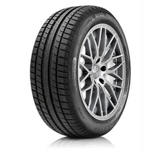 PNEUMATICI GOMME ESTIVE KORMORAN ROAD PERFORMANCE KO 185/65 R15 88 H - Foto 1 di 1