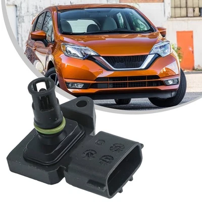 ABS Map Sensor 22365-AX000 2022 High Quality Intake Manifold Pressure Map Sensor - Image 1 of 4