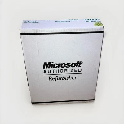 HP 8000 Elite SFF Quad Core E8400 3.00Ghz 4GB Ram 80GB HDD, Windows 10 Pro, #149 - Image 1 of 4