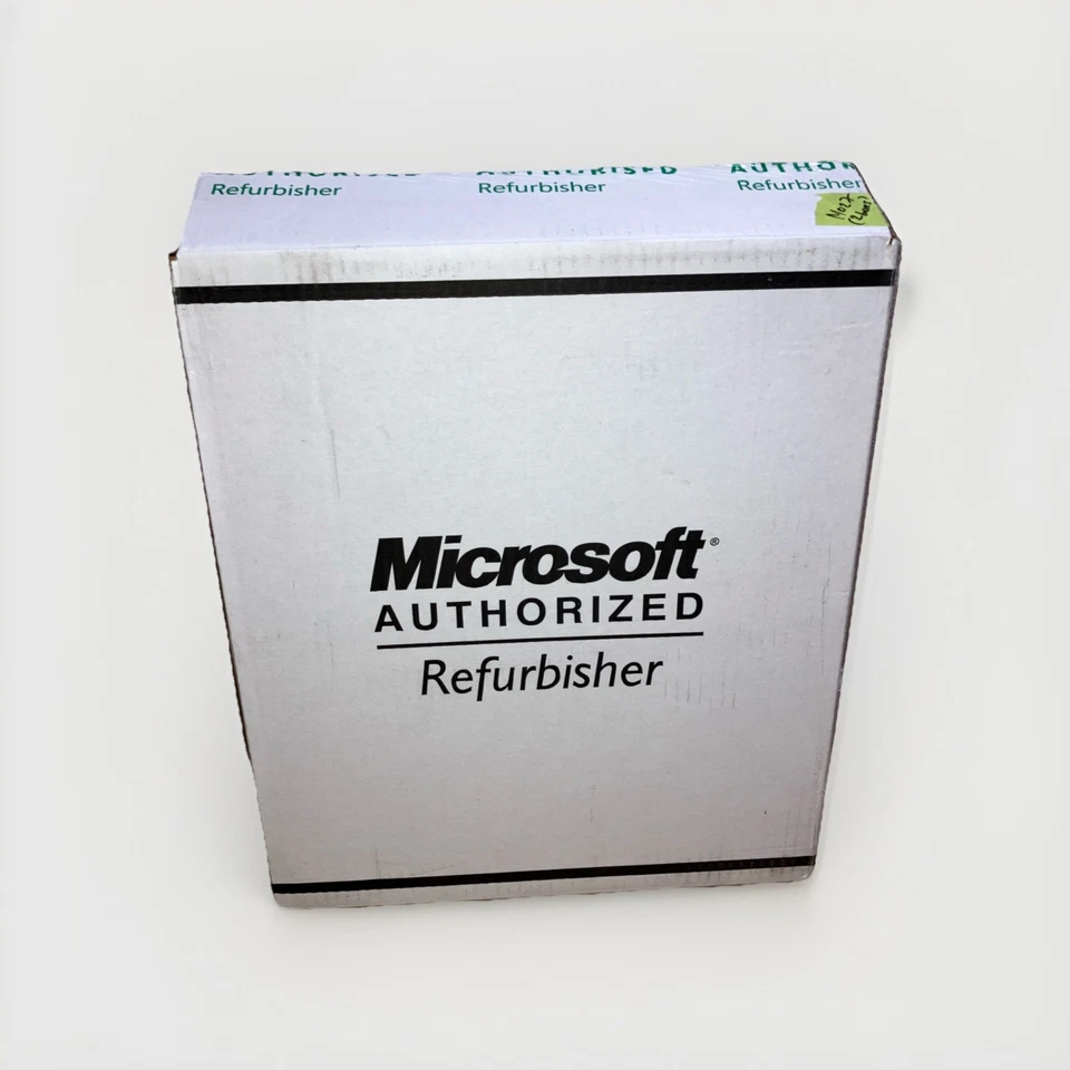 HP 8000 Elite SFF Quad Core E8400 3.00Ghz 4GB Ram 80GB HDD, Windows 10 Pro, #149 - Image 1 of 4