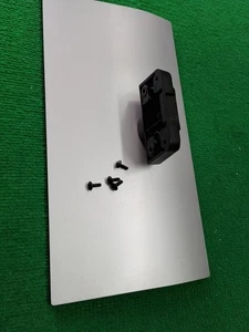 Piedistallo TV Toshiba 32W3863DA - Foto 1 di 5