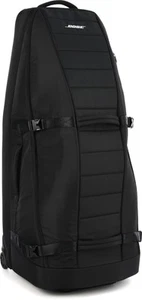 Bose L1 Pro16 System Roller Bag - Picture 1 of 11