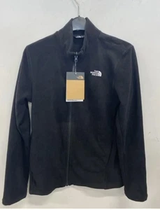 THE NORTH FACE GLACIER ZIP IN JACKET UK SIZE XL BOYS - Picture 1 of 3
