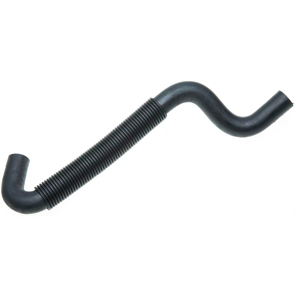 Manguera de calefacción 16413M AC Delco para Chevy Saturn Ion Chevrolet Cobalt 2005-2007 Foto 1 de 1