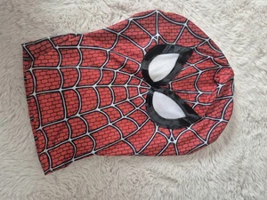 Spiderman Kostüm für Kinder, Größe 128 - Bild 1 von 3