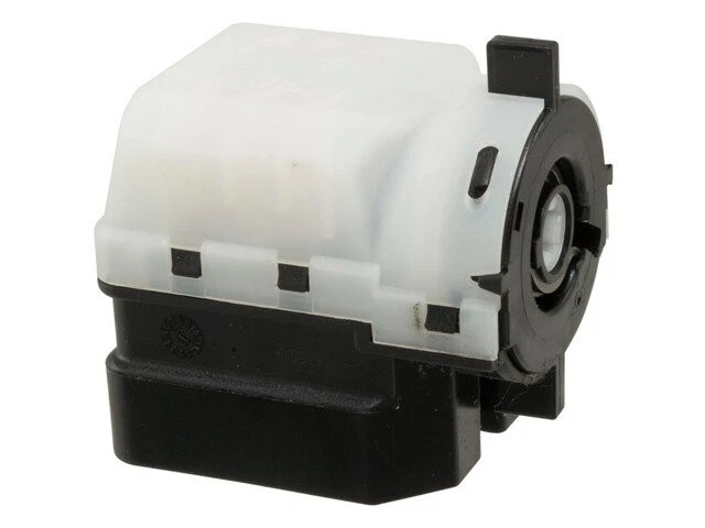 Interruptor de encendido para 97-06 BMW X5 540i 740i 740iL 750iL 4.4L V8 4.6L 4.8L CG16B8 Foto 1 de 1