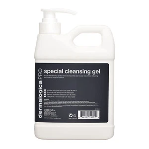 Dermalogica Spezial Reinigungsgel 946ml, 32oz Professionelle Salongröße - Bild 1 von 3