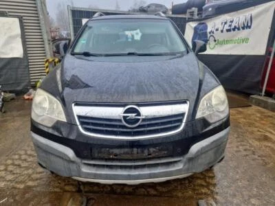 Centralina airbag Opel Antara L07 P21914005 - Immagine 1 di 4
