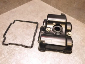 HUSQVARNA TE310 ZYLINDERKOPFHAUBE 2011 - Bild 1 von 11