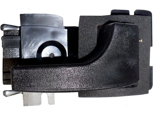 Brock 92PC85N Right Interior Door Handle Fits 1981-1987 Mercury Lynx - Изображение 1 из 1