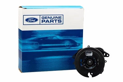 Ford F-150 Edge Explorer 2007-2014 vista lateral motor de espejo retrovisor eléctrico y memoria OEM NUEVO Foto 1 de 4