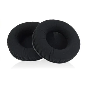 Replacement Ear Pads Cushion 90mm For Sennheiser Urbanite XL Over-Ear Headphones - Picture 1 of 16