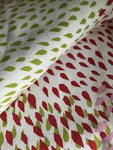 IKEA Murgrona Drapery Curtain Panels Pair 57”x 71” L Colorful Grommet Top Kids - Picture 1 of 24
