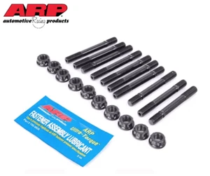 ARP Main Stud Kit For 77-06 VW/Audi/BMW 1.8T/2.0L Engines 06A block M10/S14 - Picture 1 of 9