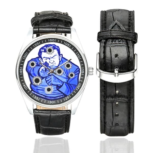 TARGET PRACTICE Watch - Picture 1 of 2