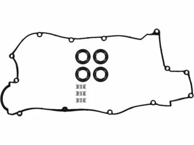 Juego de juntas de cubierta de válvula Victor Reinz 92395ZN 2001 para Hyundai Elantra 2000-2003 Foto 1 de 2