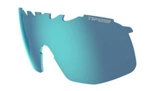 Tifosi Sledge Lite Lens, Many Tints, Genuine Tifosi Lenses, Authorized Dealer - Picture 1 of 15