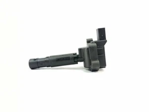 1048500008 bobine allumage pour MERCEDES CLASE CLK (W209) COUPE 200 2002 232056 - Picture 1 of 13