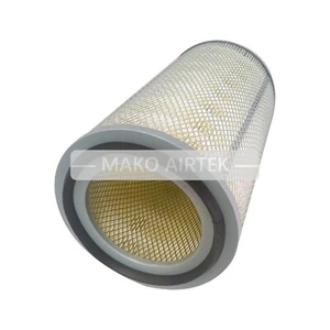 23458-4 Air Filter Fits Quincy - Picture 1 of 18