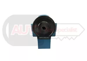 Electronic Ignition Switch For Automatic Ford B/C/S-Max /EcoSport/Fiesta/Focus - Picture 1 of 5