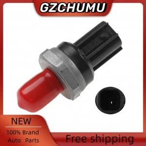 Nuevo sensor de golpe se adapta a 1999-2010 CL MDX RL TL Accord Odyssey piloto Ridgeline VUE - Imagen 1 de 6