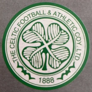 Programas de visitante Glasgow Celtic *Elige de la lista* - Opción de envío y descuento gratis - Imagen 1 de 93