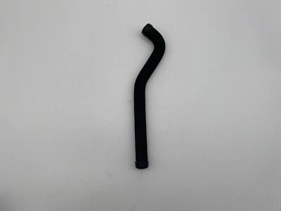 1996-1999 BMW Z3 328i Power Steering Suction Hose Reservoir To Pump GENUINE NEW - Image 1 of 4