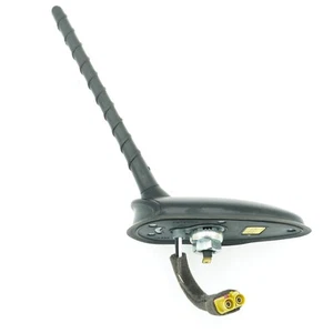 2014 - 2018 Kia Forte 5 Hatchback Roof Mounted Radio Antenna 96210-A7700 4239 - Picture 1 of 4