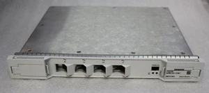 Siemens Networks IFQ622M S42024-L5211-B100-1 für Surpass Hit 7070 - Bild 1 von 6