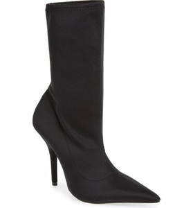 shellys london tyra combat boot