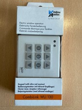 Velux ggu 606 ersatzteile