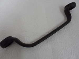 Vintage Ford U.S.A. M01A-17017 B Spark Plug/Head Bolt Wrench Ford Tractor  - Picture 1 of 11