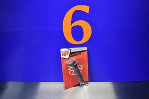 1996-2007 Yamaha YZ125 Yz250 Nos White Brothers Billet Aluminum Throttle Tube  - Picture 1 of 12