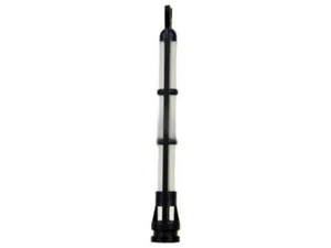 For 2001-2003, 2005-2006 GMC Sierra 1500 HD Power Steering Filter 66287WHNH 2002 - Picture 1 of 2