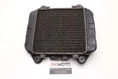 Kawasaki Ninja 250R 2003 OEM motor radiador motor refrigeración radiador R8.Bx14 Foto 1 de 4