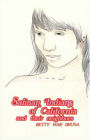 Salinan Indians Of California And Their Neighbors Paperback Betty