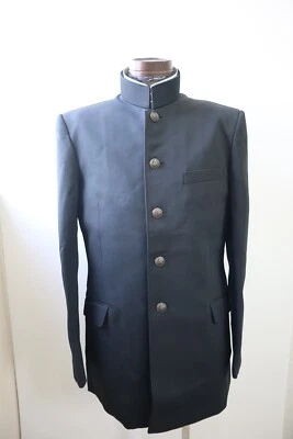 Disfraz Cosplay Uniforme Escolar Japonés Coleccionable @iw0299B04ss Foto 1 de 4