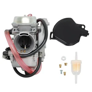 Carburetor Replacement for Arctic Cat 250 300 Carb 2x4 4x4 2001 2002 2003 200... - Picture 1 of 8