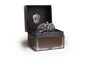 Harry Potter Replica 1/1 Diadema di Priscilla Corvonero 20 Cm Noble Collection - Imagen 1 de 4