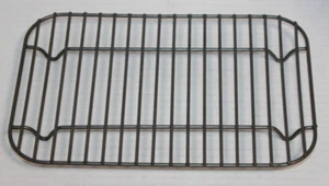 Metal Wire Replacement Rack For Toaster Oven - Picture 1 of 2