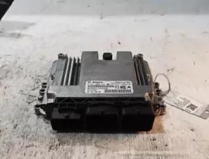 centralita para CITROEN C5 (X7) 2.2 HDi FAP aut. Ber 2008 9ff28f 1944C9 - Picture 1 of 6