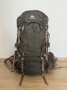 Rucksack Gregory Baltoro 75 75L Medium Mountain - Bild 1 von 11