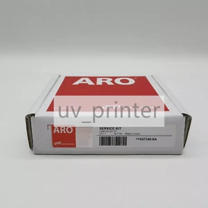 Neu 637140-SA Membranpumpe Reparatursatz 637140SA schneller Versand - Bild 1 von 5