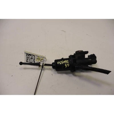 CLUTCH PUMP FOR VOLKSWAGEN GOLF 5A SERIE (03-08) 1.6 8V (75KW) BER. 2003 - Image 1 of 4