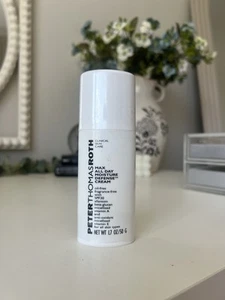 Peter Thomas Roth Max All Day Moisture Defense Cream Spf30 (50g) - Picture 1 of 2