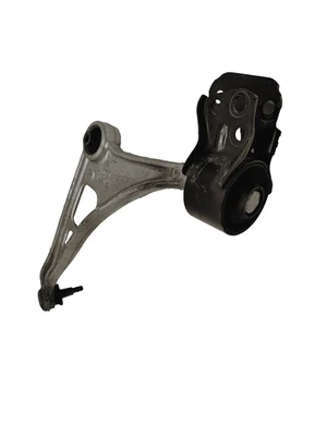 OEM HONDA PILOT 2016-2022 AWD DELANTERO DERECHO LADO DEL PASAJERO BRAZO DE CONTROL INFERIOR Foto 1 de 4