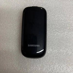 Fałszywy wyświetlacz model Samsung E1270 atrapa niedziałający telefon komórkowy - Zdjęcie 1 z 4