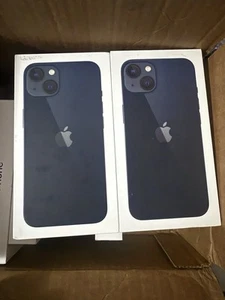 I Phone 13 Desbloqueado - Imagen 1 de 2