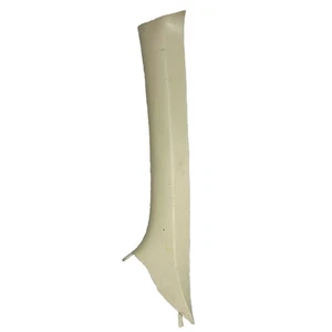Pillar Trim Front Left for Mitsubishi OUTLANDER PHEV GG2W 2.0 - Picture 1 of 7