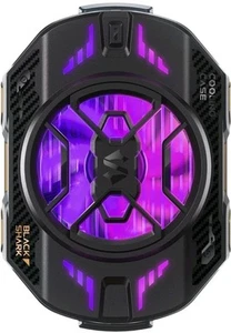 Enfriador de teléfono Blackshark - Imagen 1 de 10